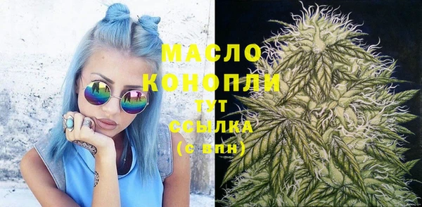 прущие крисы Арсеньев