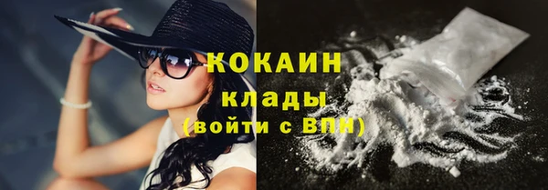 прущие крисы Арсеньев