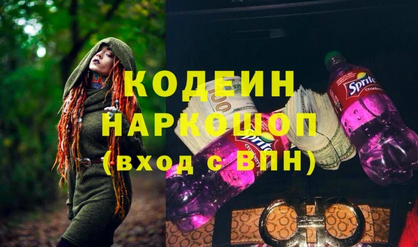 прущие крисы Арсеньев