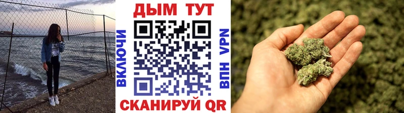Бошки марихуана Amnesia  KRAKEN онион  Суздаль 